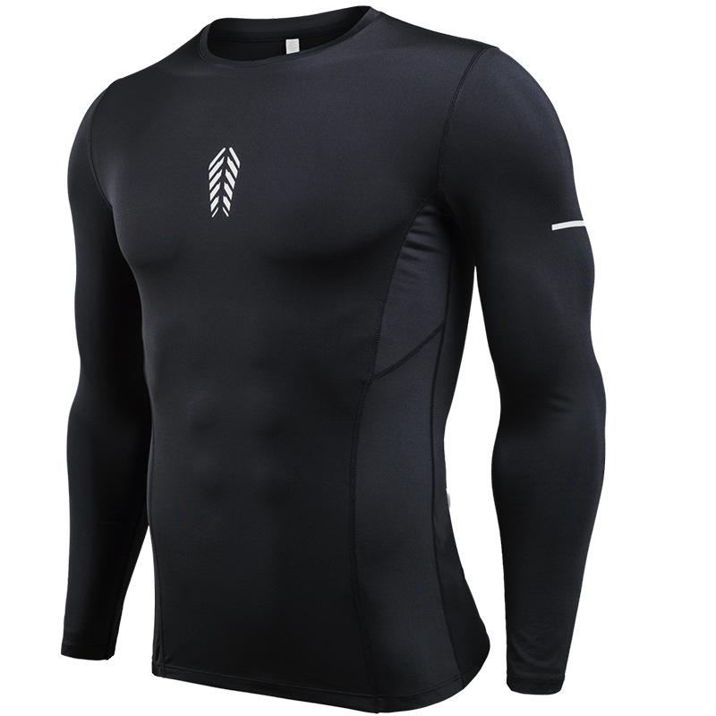 Men s Fitness Running T-shirts Quick Dry Cycling Workout Shirts Sports Training Tops 5XL 6XL 7XL 7XL чорний/білий
Men s Fitness Running T-shirts Quick Dry Cycling Workout Shirts Sports Training Tops 5XL 6XL 7XL 7XL чорний/білий