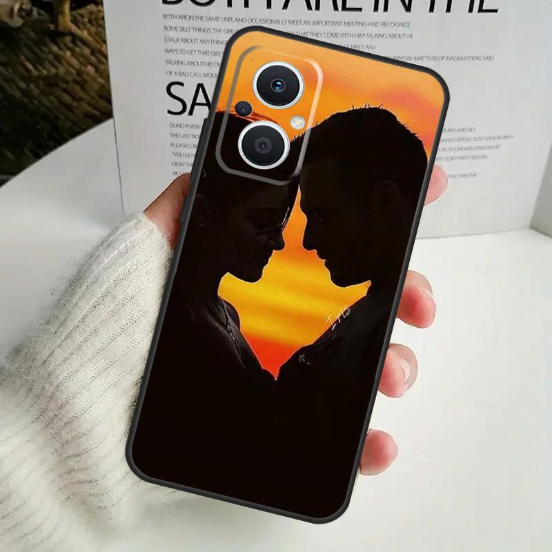 TV Sen Cal Kapimi Case For OPPO Reno 13F 14F 12F 10 11 12 13 14 Pro 8T 7 8 Lite OPPO Find X6 X5 X8 X9 Pro Cover OPPO Reno12
TV Sen Cal Kapimi Case For OPPO Reno 13F 14F 12F 10 11 12 13 14 Pro 8T 7 8 Lite OPPO Find X6 X5 X8 X9 Pro Cover OPPO Reno12