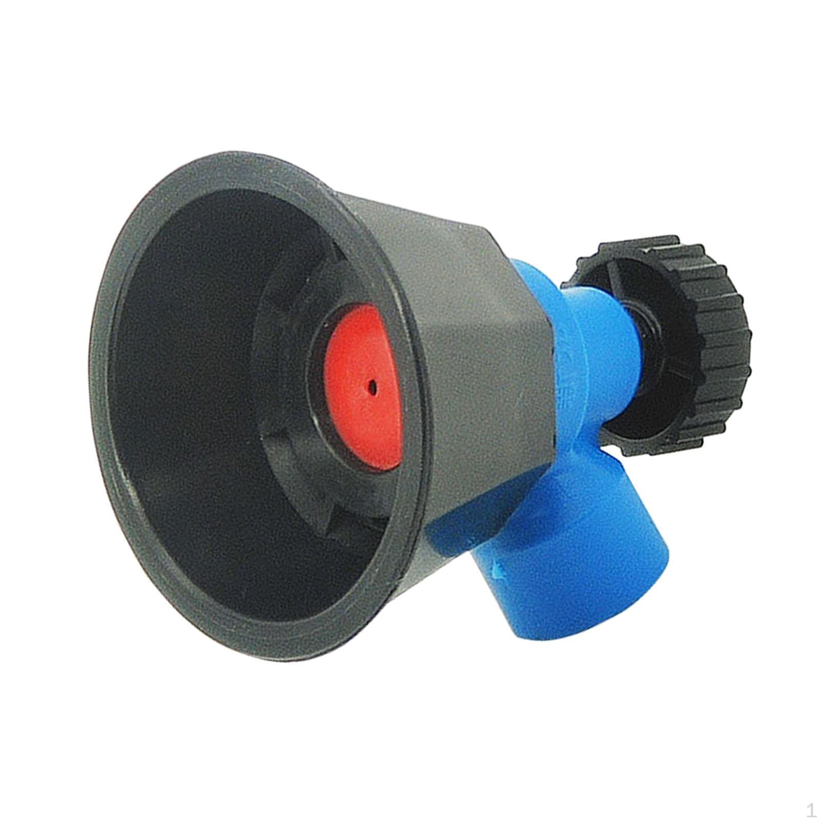 Hose Nozzle High Pressure Sprayer Leakproof, Adjustable for Pets Shower Fruit and Vegetable
Hose Nozzle High Pressure Sprayer Leakproof, Adjustable for Pets Shower Fruit and Vegetable