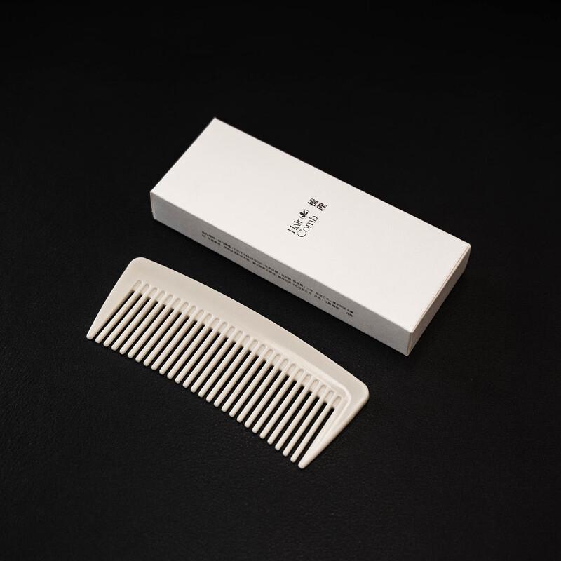 Tingle Zen Art Disposable Hotel Toiletries Set
Tingle Zen Art Disposable Hotel Toiletries Set