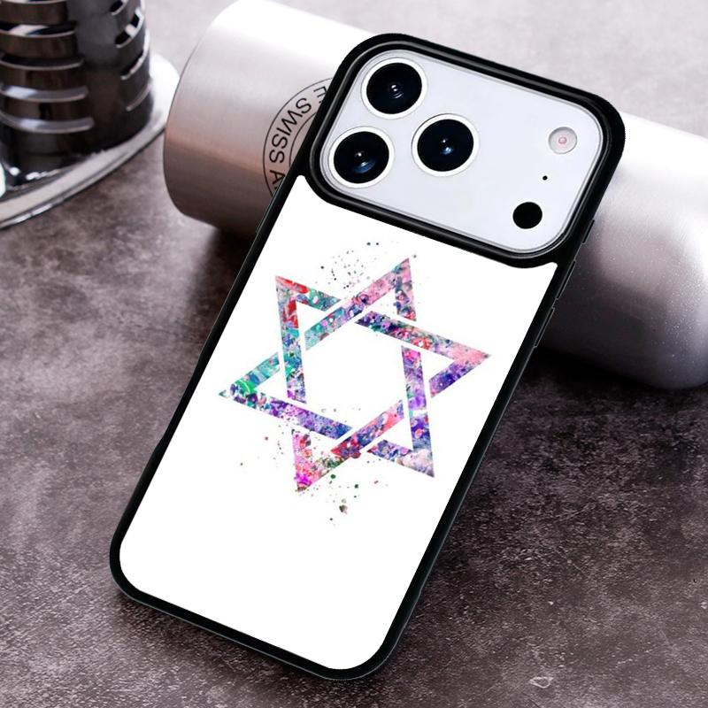 Дэвид Звезда Давида Символ мягкий Чехол для телефона Для iPhone 17 16 15 14 13 12 11 Pro Max Plus 17Air Мягкий силиконовый Чехол iPhone 16 Pro
Дэвид Звезда Давида Символ мягкий Чехол для телефона Для iPhone 17 16 15 14 13 12 11 Pro Max Plus 17Air Мягкий силиконовый Чехол iPhone 16 Pro