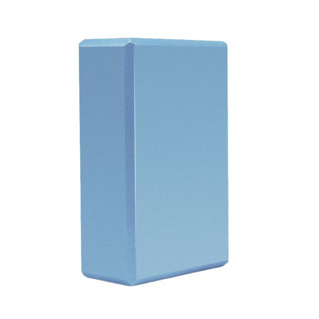 Блоки для йоги Тренажерный зал Пенопластовый кирпич Пилатес Тренировка Упражнение Фитнес Подушка-валик Подушка Растяжка Формирование тела Строительные кубики светло-синий
Блоки для йоги Тренажерный зал Пенопластовый кирпич Пилатес Тренировка Упражнение Фитнес Подушка-валик Подушка Растяжка Формирование тела Строительные кубики светло-синий