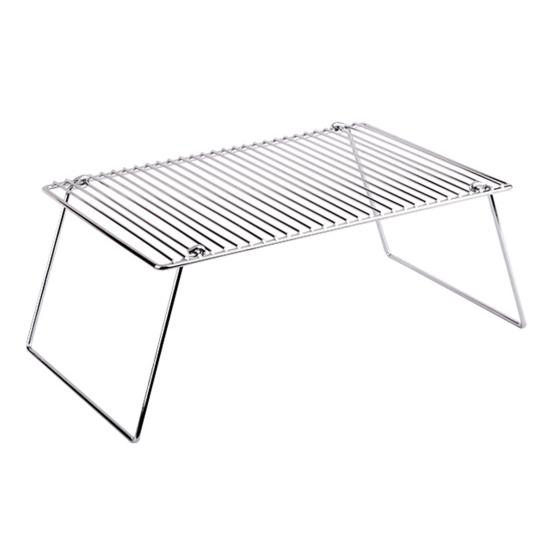 Запасная часть для подогрева гриля для барбекю, угольный гриль 5050, 3001, 5650, 5072, 3008, складная решетка для подогрева, аксессуары для угольного гриля
Запасная часть для подогрева гриля для барбекю, угольный гриль 5050, 3001, 5650, 5072, 3008, складная решетка для подогрева, аксессуары для угольного гриля