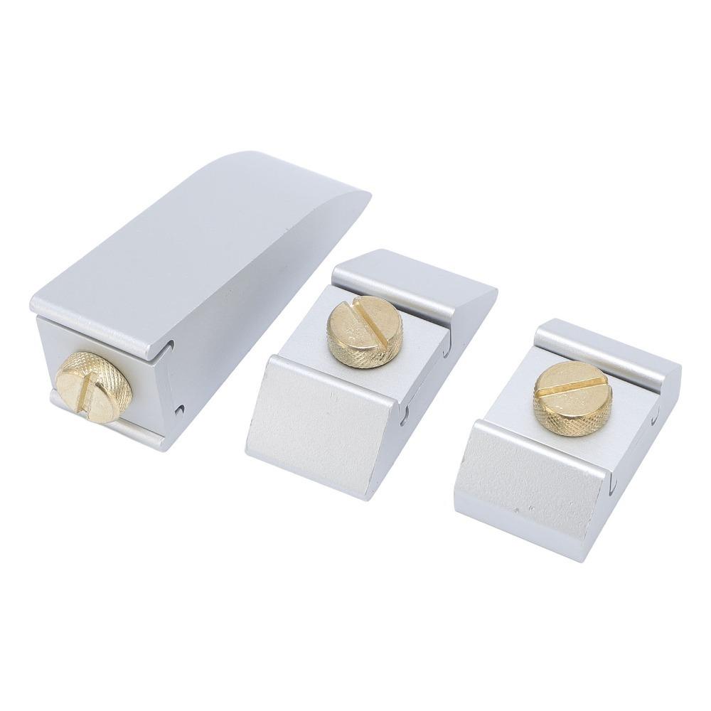 3 PCS Sanding Manual Hand Sander Leather Craft Edge Polishing Hand Sanding Block Sandpaper Holder Leather Craft Edge Polishing
3 PCS Sanding Manual Hand Sander Leather Craft Edge Polishing Hand Sanding Block Sandpaper Holder Leather Craft Edge Polishing