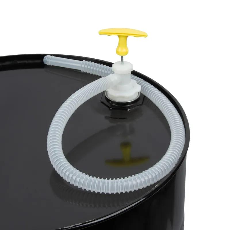 Optimus HD OPT405842 Устройство Премиум Качества чёрный
Optimus HD OPT405842 Устройство Премиум Качества чёрный