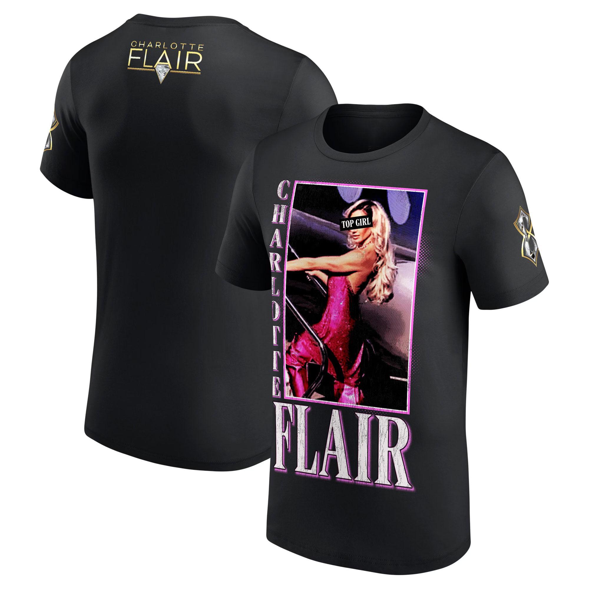 Men s Black Charlotte Flair Women s Royal Rumble 2025 Winner T-Shirt Summer Short Sleeve Tee Shirts Children Clothes Tops M
Men s Black Charlotte Flair Women s Royal Rumble 2025 Winner T-Shirt Summer Short Sleeve Tee Shirts Children Clothes Tops M