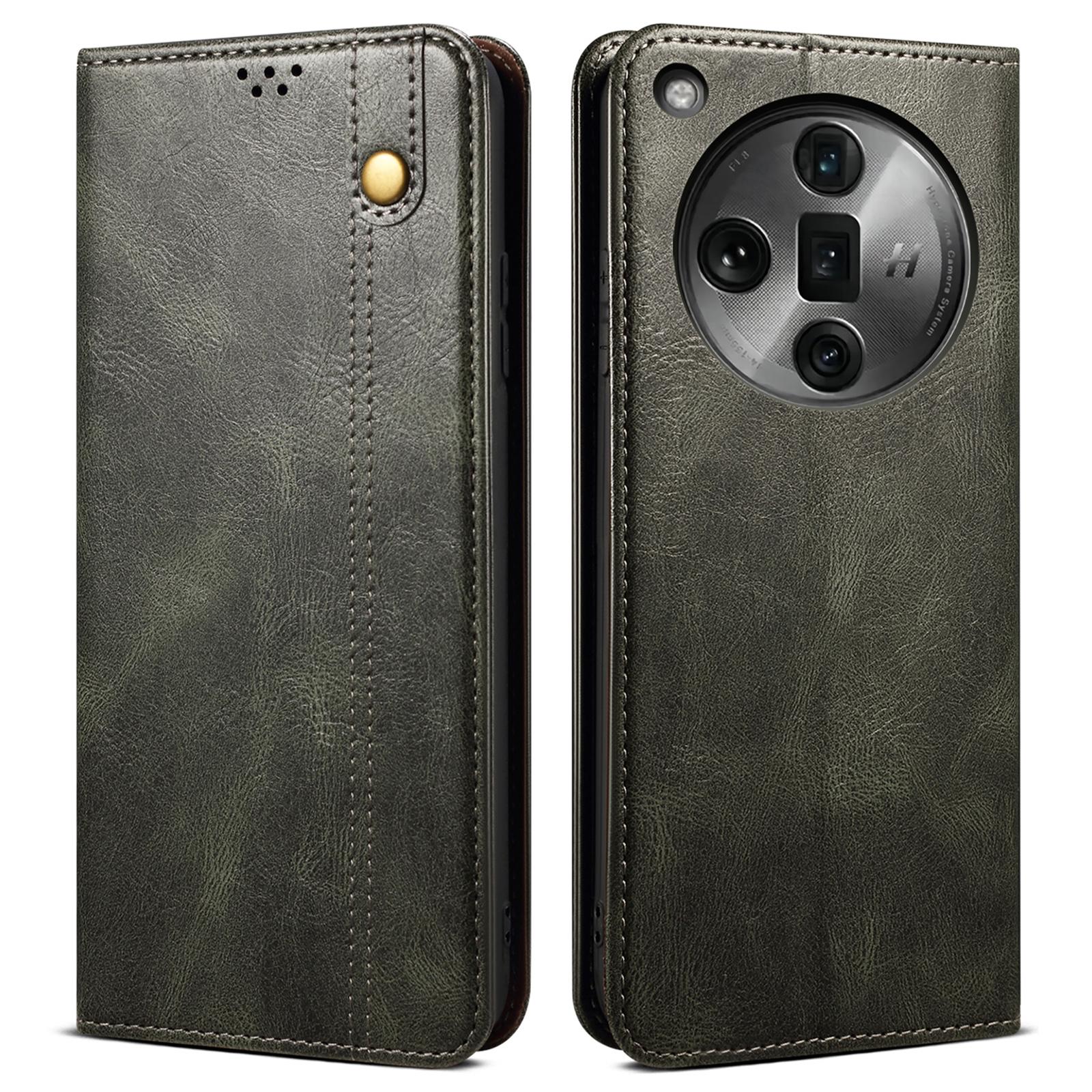 For Oppo Find X7 Ultra Wallet Case Leather Phone Cover Waxy Crazy Horse Texture D
For Oppo Find X7 Ultra Wallet Case Leather Phone Cover Waxy Crazy Horse Texture D
