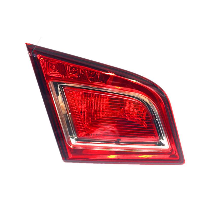 Changan Yuexiang V5 Rear LED Tail & Reversing Light Assembly Passenger Side Flat Light (Inner)
Changan Yuexiang V5 Rear LED Tail & Reversing Light Assembly Passenger Side Flat Light (Inner)