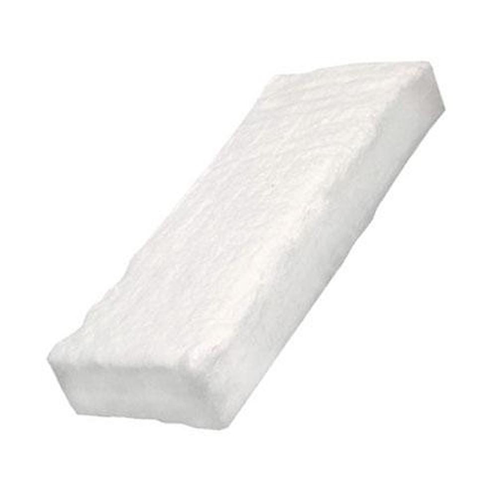 Spacer Ceramic Sponge 300x100 X38mm Ethanol Fireplace Combustion Chamber Ceramic Sponge Ceramic Sponge 300x100x38mm
Spacer Ceramic Sponge 300x100 X38mm Ethanol Fireplace Combustion Chamber Ceramic Sponge Ceramic Sponge 300x100x38mm