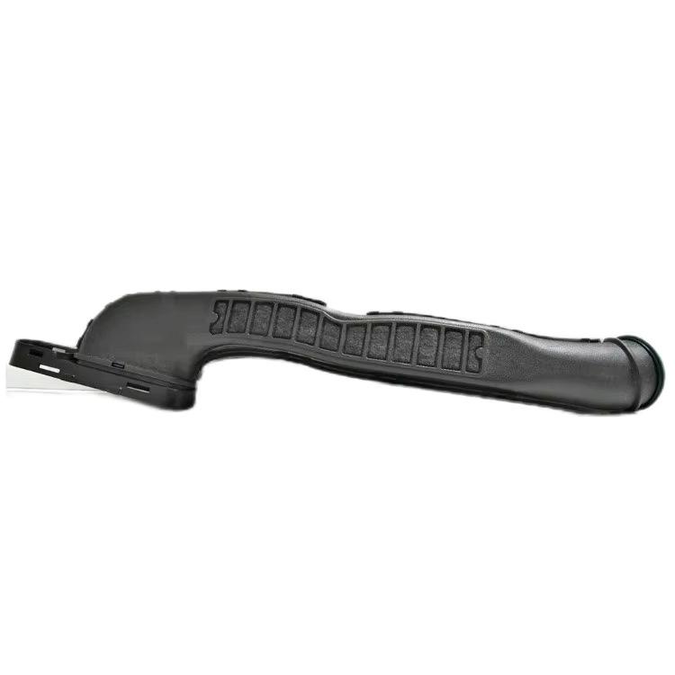Впускний шланг Mercedes-Benz A-Class W177/W118/W247 6540941997/6540943400. Intake Hose Model A3400
Впускний шланг Mercedes-Benz A-Class W177/W118/W247 6540941997/6540943400. Intake Hose Model A3400