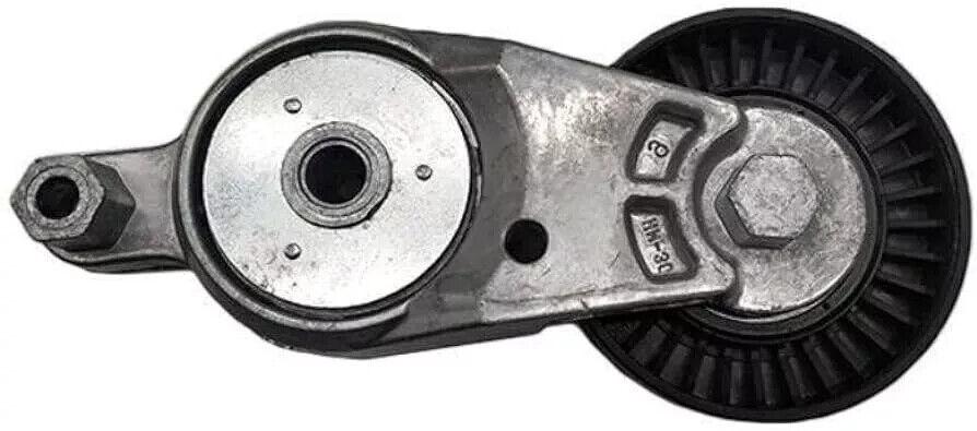 Toyota Lexus 16620-36013 Belt Tensioner Camry Highlander RAV4 Venza OEM Genuine
Toyota Lexus 16620-36013 Belt Tensioner Camry Highlander RAV4 Venza OEM Genuine