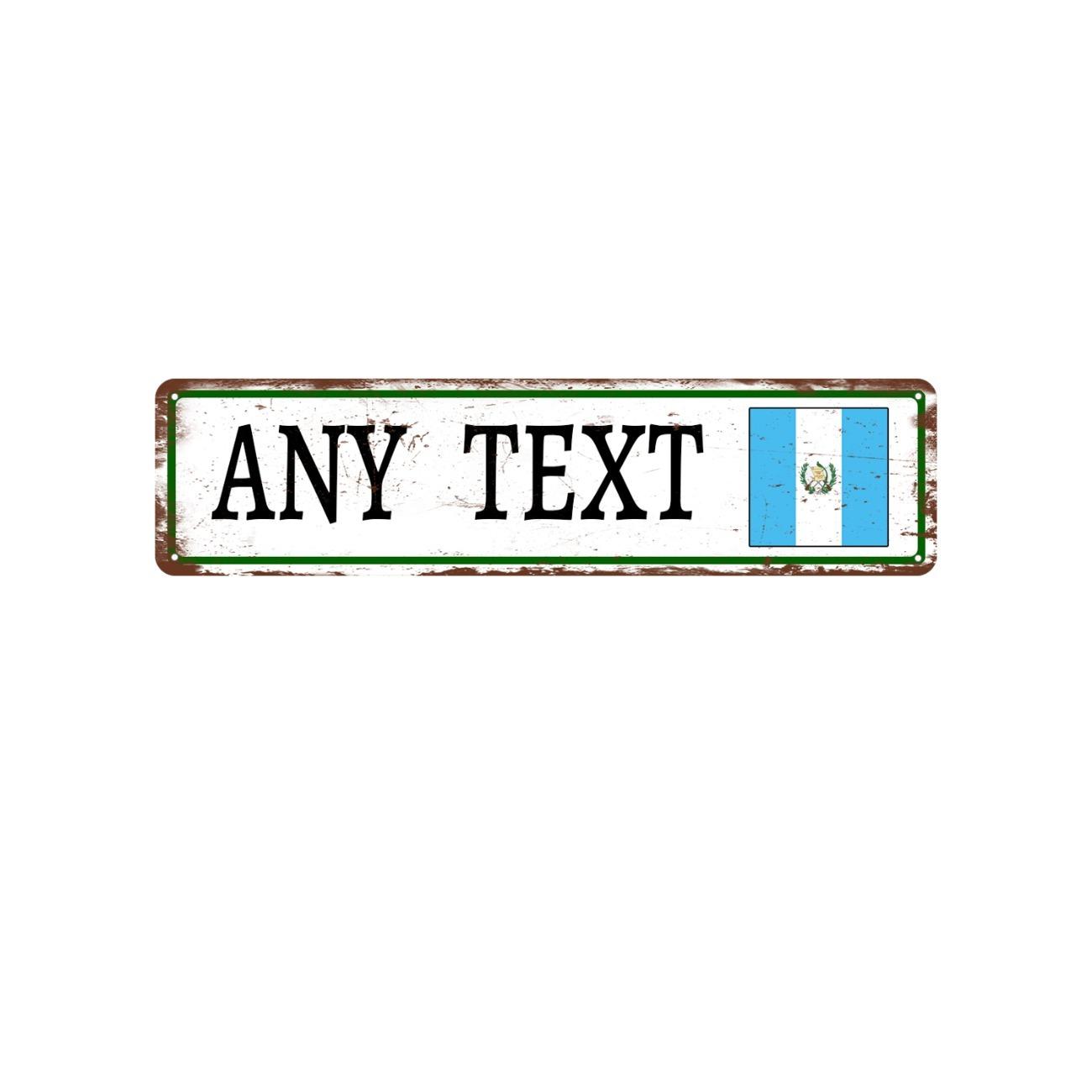 Custom Metal Sign with Your Text for Home Office Wall Decor яблочный зеленый
Custom Metal Sign with Your Text for Home Office Wall Decor яблочный зеленый