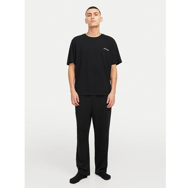 Пижама Jack & Jones Everest EU M
Пижама Jack & Jones Everest EU M
