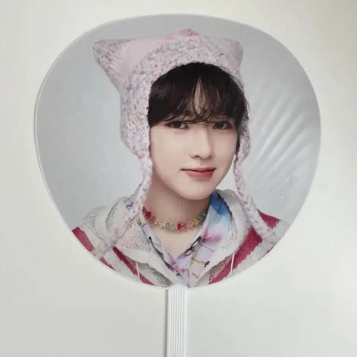 Ncitywish Логин Японский Тур Md Сакуя Учива
Ncitywish Логин Японский Тур Md Сакуя Учива