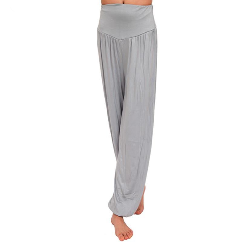 Dance Pants Women s Modal Loose Feet Dancing Wide-Legged Leotards Latin Yoga Practice Long Trousers Soft Modal Home Pants N24 XS світло-сірого кольору
Dance Pants Women s Modal Loose Feet Dancing Wide-Legged Leotards Latin Yoga Practice Long Trousers Soft Modal Home Pants N24 XS світло-сірого кольору