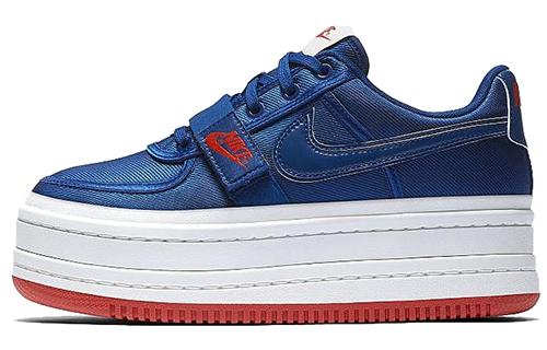 Nike Vandal 2K Gym Blue Women s AO2868-400 39
Nike Vandal 2K Gym Blue Women s AO2868-400 39