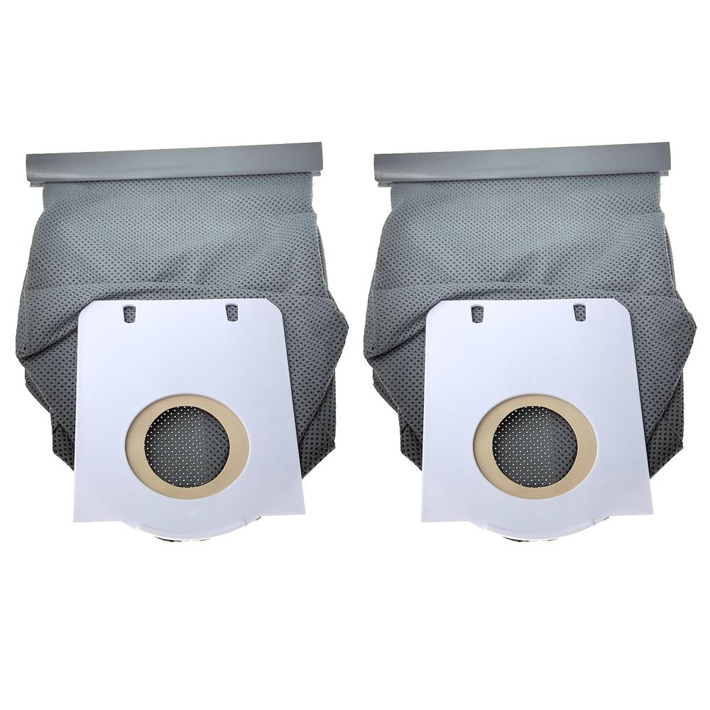 Моющийся тканевый пылесборник для Philips XD3010/FC5128, многоразовые мешки для сбора пыли для пылесоса, запасные части, аксессуары Pack of 2
Моющийся тканевый пылесборник для Philips XD3010/FC5128, многоразовые мешки для сбора пыли для пылесоса, запасные части, аксессуары Pack of 2