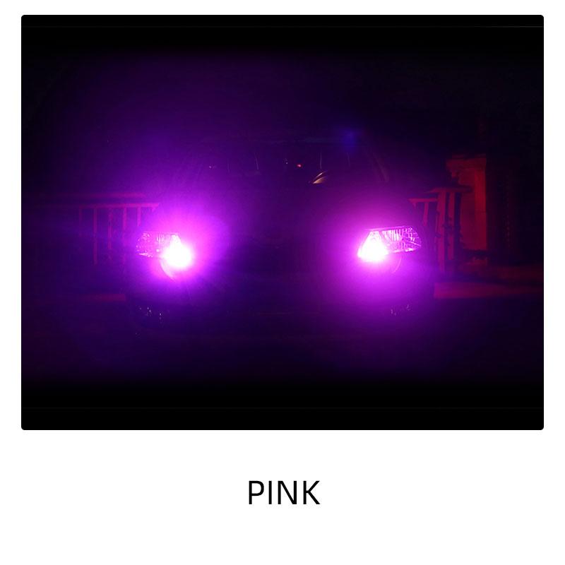 2/10PCS T10 W5W LED 194 Car Interior Light Canbus Auto Reading Dome Lamp Super Bright License Plate Lamp 12V DRL 9SMD No Error 2PCS рожевий
2/10PCS T10 W5W LED 194 Car Interior Light Canbus Auto Reading Dome Lamp Super Bright License Plate Lamp 12V DRL 9SMD No Error 2PCS рожевий