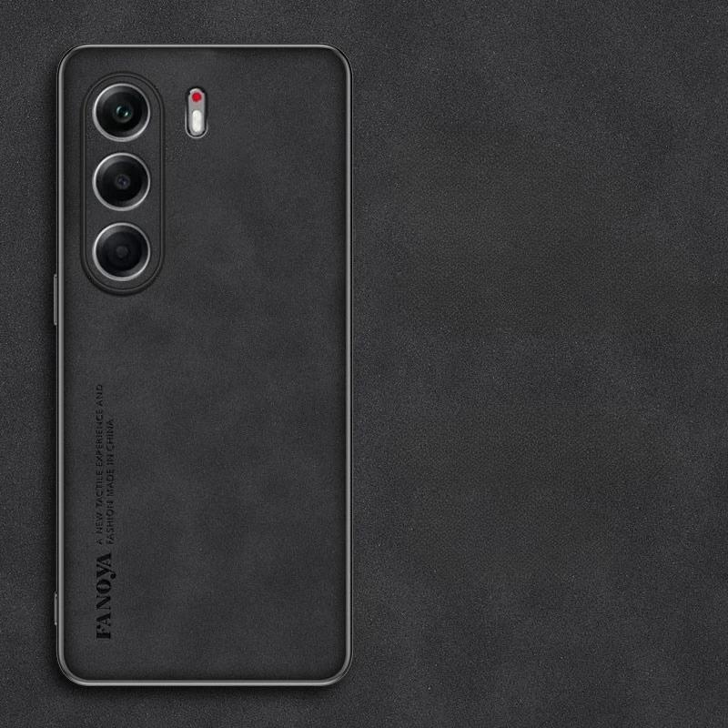 Для Tecno Camon 40 Pro 5G чехол роскошный кожаный матовый жесткий задний чехол для Tecno Camon40 Premier 40pro защитный чехол для камеры Tecno Camon 40 Pro 5G чёрный
Для Tecno Camon 40 Pro 5G чехол роскошный кожаный матовый жесткий задний чехол для Tecno Camon40 Premier 40pro защитный чехол для камеры Tecno Camon 40 Pro 5G чёрный