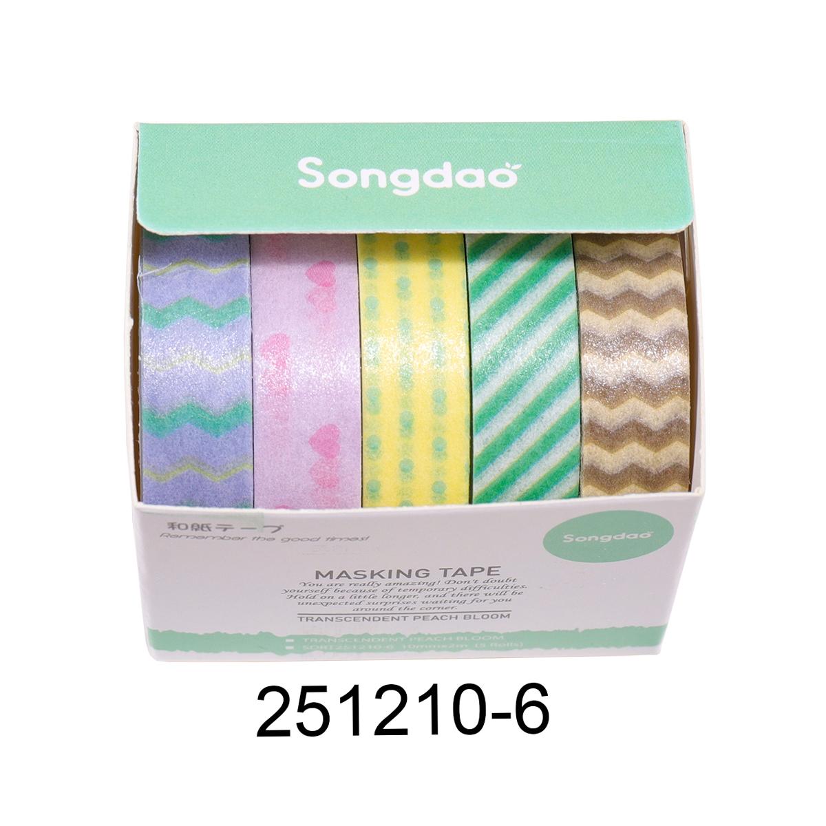 Retro Cartoon Color ful Washi Tape Set for DIY Photo Frames Diaries Gift Box Packaging Exquisite Decorative Items Cute gift
Retro Cartoon Color ful Washi Tape Set for DIY Photo Frames Diaries Gift Box Packaging Exquisite Decorative Items Cute gift