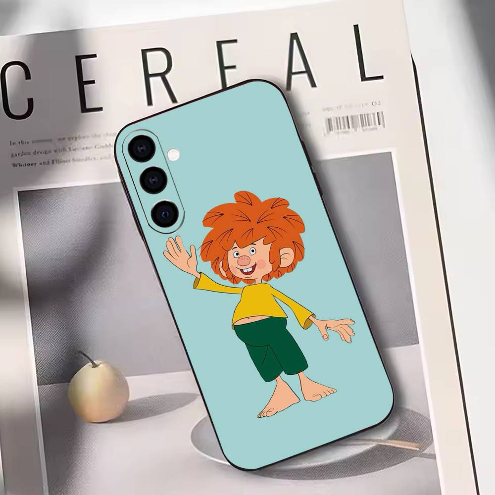 M-Meister E-Eder und Sein P-Pumuckl Phone Case For Samsung Galaxy A73,A72,A71,A70,A53,A52,A51,Soft Silicone Black Cover Samsung a12
M-Meister E-Eder und Sein P-Pumuckl Phone Case For Samsung Galaxy A73,A72,A71,A70,A53,A52,A51,Soft Silicone Black Cover Samsung a12