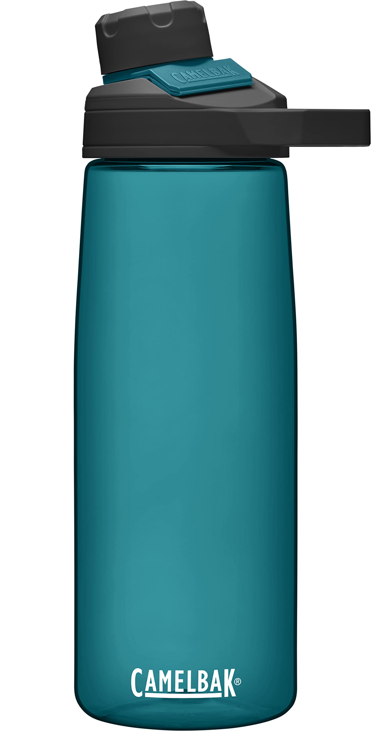 Кружка Camelback Chuto Mug Next Generation из переработанного материала Tritan Renew, легкая бутылка 750 мл Lagoon
Кружка Camelback Chuto Mug Next Generation из переработанного материала Tritan Renew, легкая бутылка 750 мл Lagoon