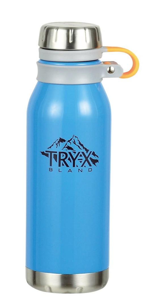 Pearl Metal Tri-X Direct Bottle 500 Cyan HB-3713 500ml
Pearl Metal Tri-X Direct Bottle 500 Cyan HB-3713 500ml