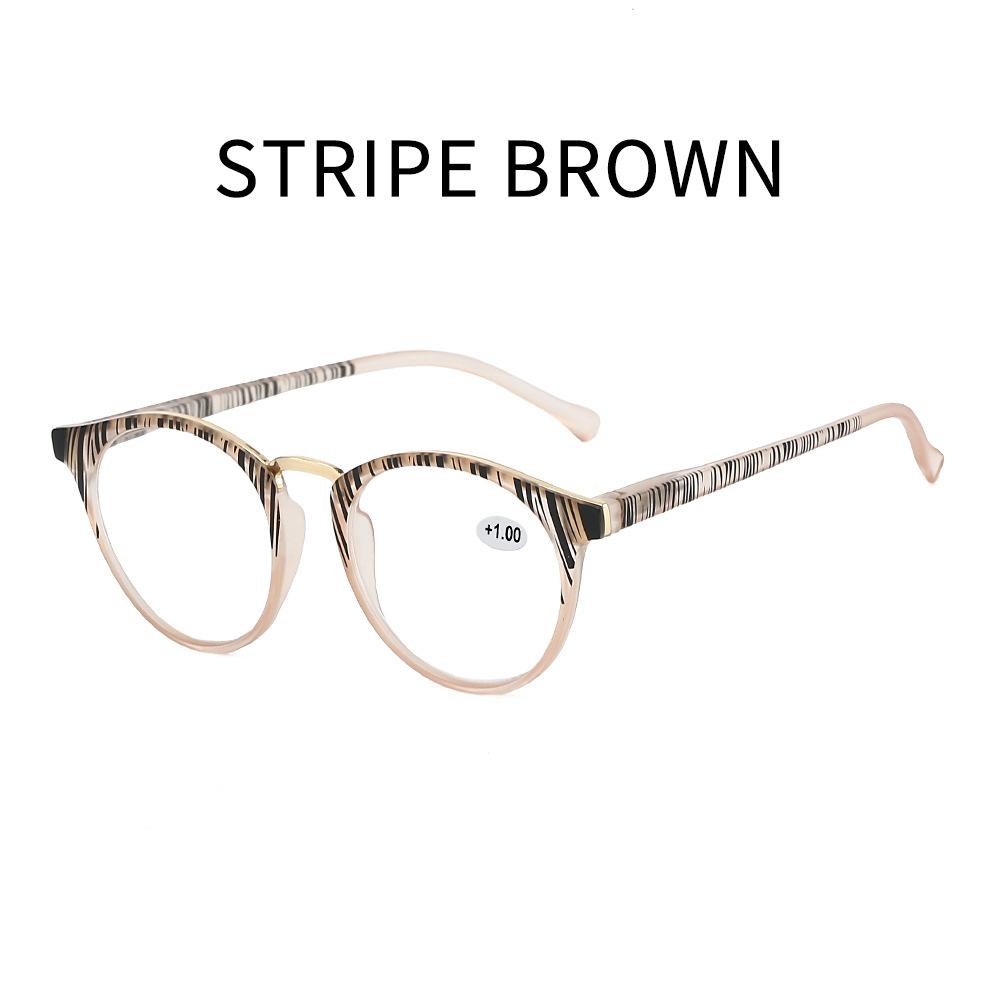 1933 Quality Package Flower Reading Glasses For Men And Women, Japan And South Korea Large Frame Trend Elegant Frame E-Commerce Hot-Selling Models 0 degree - anti-blue light glasses
1933 Quality Package Flower Reading Glasses For Men And Women, Japan And South Korea Large Frame Trend Elegant Frame E-Commerce Hot-Selling Models 0 degree - anti-blue light glasses
