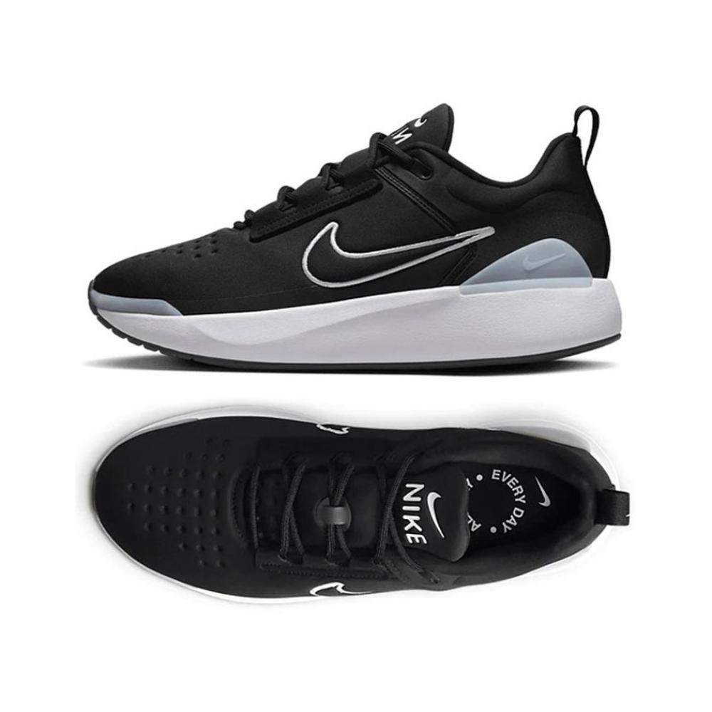 NikE SnEakErs Running ShoEs E sEriEs 1.0 Dr5670 001 Pna2312 E series DR5670001265
NikE SnEakErs Running ShoEs E sEriEs 1.0 Dr5670 001 Pna2312 E series DR5670001265
