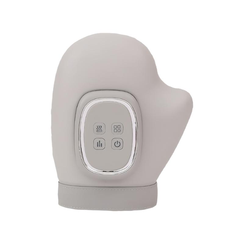Portable ABS Hand Care Unit With Quiet Operation For Tension Reduction Anywhere 1
Portable ABS Hand Care Unit With Quiet Operation For Tension Reduction Anywhere 1