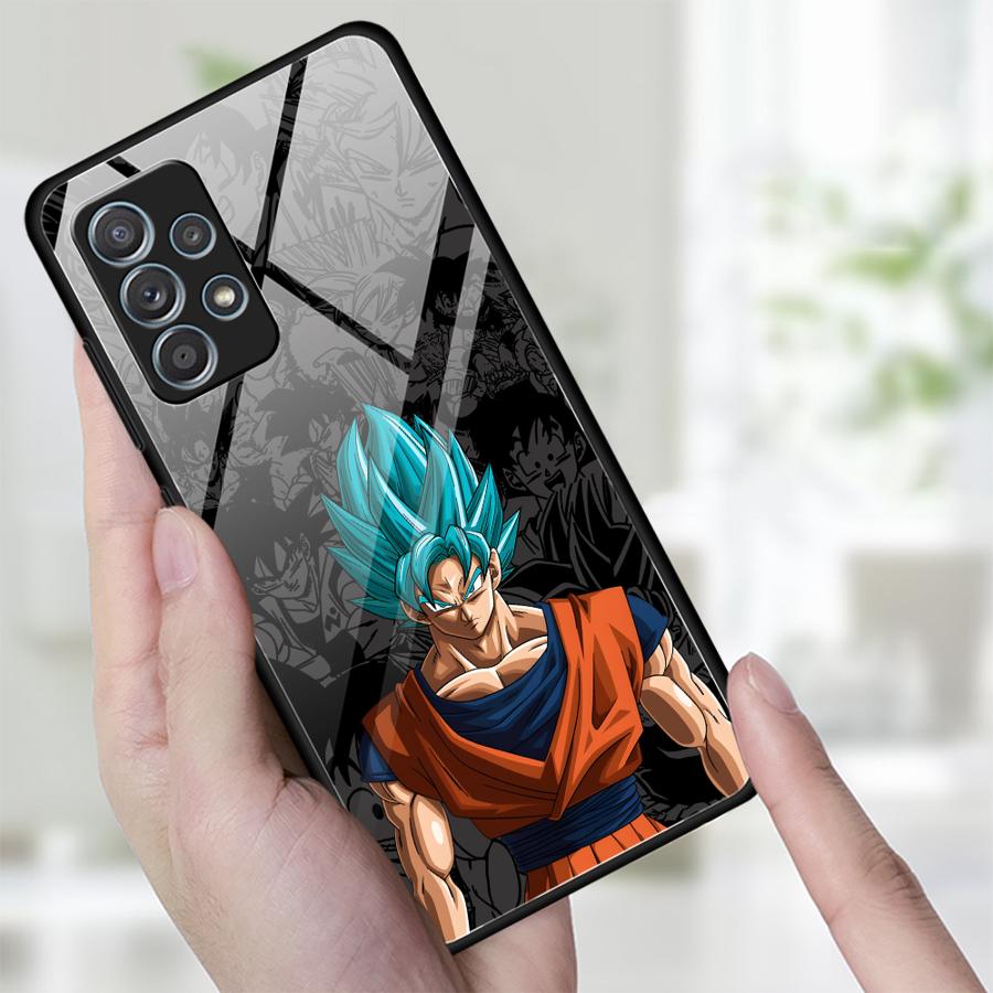 Phone Cover Case for Samsung Galaxy A15 A50 A12 A10 A13 A20 A21 A06 A51 A52 A73 A34 A14 A30 A16 A02 A56 A35 A25 A36 A71 D-ragonS Galaxy A30
Phone Cover Case for Samsung Galaxy A15 A50 A12 A10 A13 A20 A21 A06 A51 A52 A73 A34 A14 A30 A16 A02 A56 A35 A25 A36 A71 D-ragonS Galaxy A30