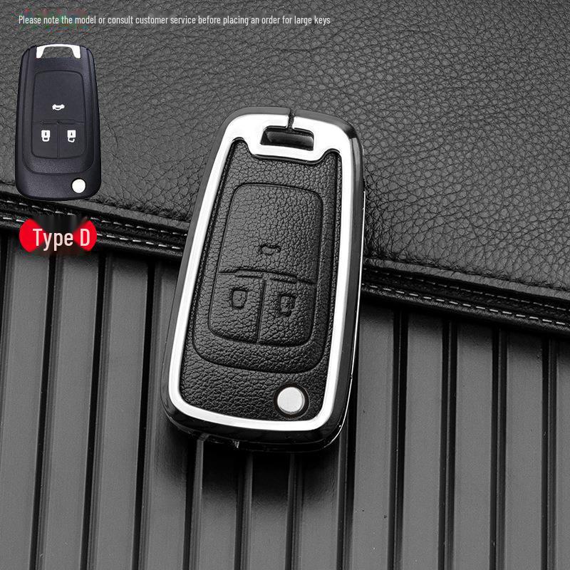 Чехол для ключа для Buick 21 22 Yinglang и Chevrolet 20-22 Cruze, изготовлен из прочного металла для полной защиты. Simple OPP Bag
Чехол для ключа для Buick 21 22 Yinglang и Chevrolet 20-22 Cruze, изготовлен из прочного металла для полной защиты. Simple OPP Bag