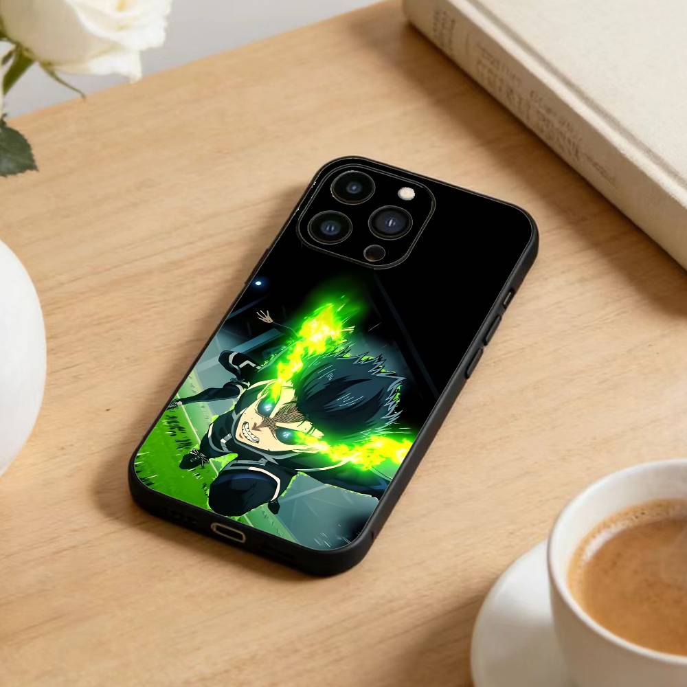 Аниме Трент B-Синий L-Замок Чехол для телефона Для iPhone 17 16 15 14 13 12 Max Plus Силиконовый Черный Чехол iPhone16plus
Аниме Трент B-Синий L-Замок Чехол для телефона Для iPhone 17 16 15 14 13 12 Max Plus Силиконовый Черный Чехол iPhone16plus