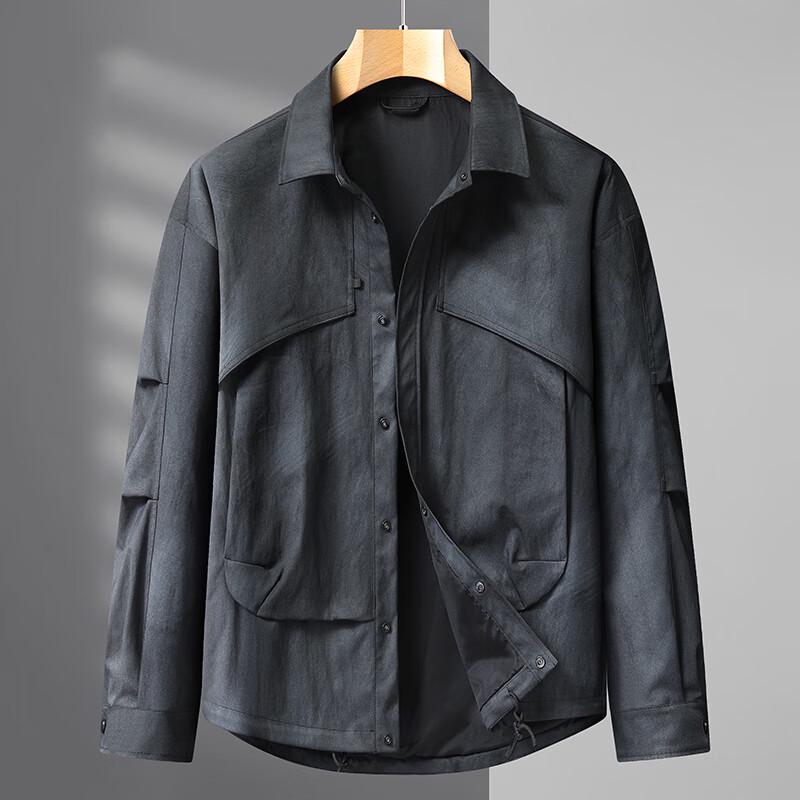 Dibenze Men s Plus Size Tie-Dye Casual Workwear Jacket 7XL
Dibenze Men s Plus Size Tie-Dye Casual Workwear Jacket 7XL