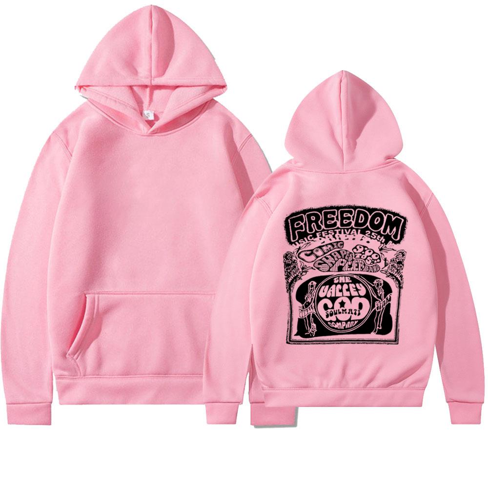 Cry Of Fear Gary Hoodie Unisex Hooded Sweatshirt Game Inspired Oversized Hoodie Simon Henriksson Same Hoodies L
Cry Of Fear Gary Hoodie Unisex Hooded Sweatshirt Game Inspired Oversized Hoodie Simon Henriksson Same Hoodies L