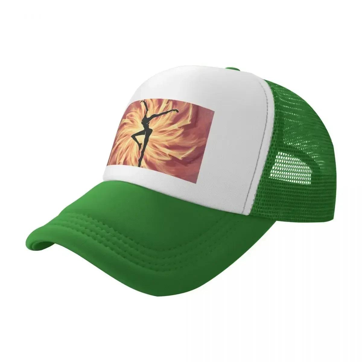 DMB Fire Dancer Baseball Cap Beach Bag Anime Fashion Beach Golf Cap Unisexs Womens
DMB Fire Dancer Baseball Cap Beach Bag Anime Fashion Beach Golf Cap Unisexs Womens