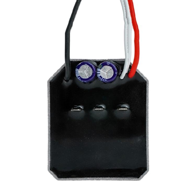 55A 21V Electric Wrench Board Controller Power Tool Motherboards Accessories Brushless Angled Grinders Control Board 1
55A 21V Electric Wrench Board Controller Power Tool Motherboards Accessories Brushless Angled Grinders Control Board 1