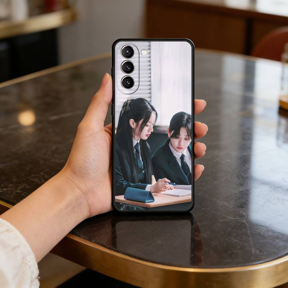 Friendly Rivalry Hot Series Phone Case For Samsung S25,24,23,22,30,21,10,9,Ultra,Plus,Lite,FE,4,5 G Soft Black Case Samsung S20plus5G
Friendly Rivalry Hot Series Phone Case For Samsung S25,24,23,22,30,21,10,9,Ultra,Plus,Lite,FE,4,5 G Soft Black Case Samsung S20plus5G