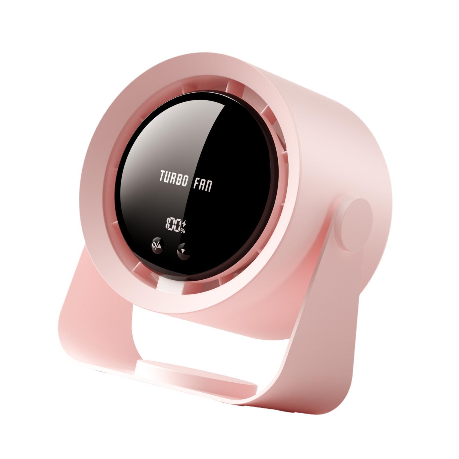 Desk Fan Mini Table Fan Quiet Portable Compact Personal Fan Cooling Fan for Camping Home Office Household Backpacking Kitchen
Desk Fan Mini Table Fan Quiet Portable Compact Personal Fan Cooling Fan for Camping Home Office Household Backpacking Kitchen