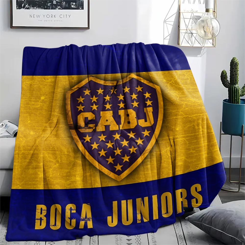 boca,pattern Flannel Blanket, High quality Comfortable for All Seasons, Home Decor, Warmth and Comfort, Perfect for Gifts. 80cm x 120cm
boca,pattern Flannel Blanket, High quality Comfortable for All Seasons, Home Decor, Warmth and Comfort, Perfect for Gifts. 80cm x 120cm