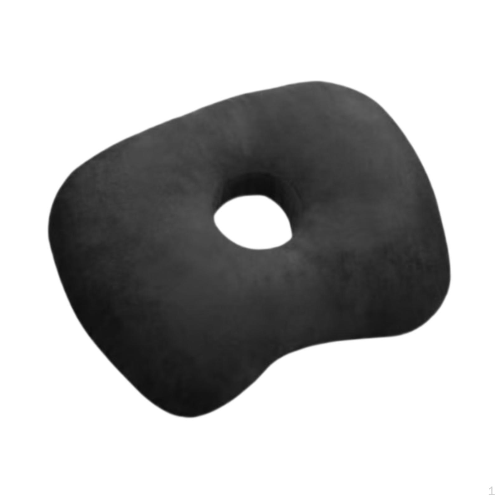 Ear Piercing Pillow, Pierced Ears Support, Relaxation Breathable Guard Protector with Hole
Ear Piercing Pillow, Pierced Ears Support, Relaxation Breathable Guard Protector with Hole