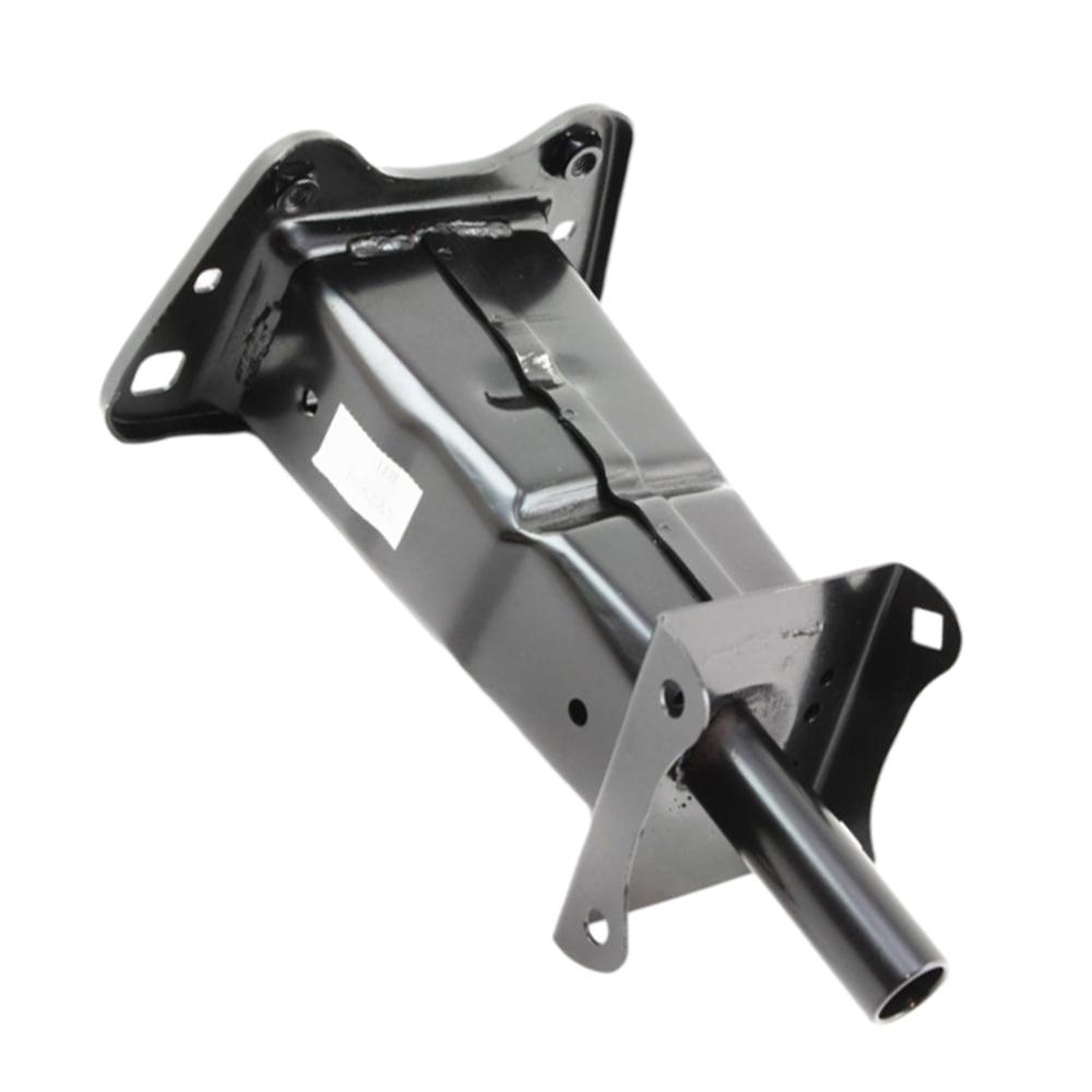 Iron Front Bumper Mounting Bracket Left/Right for Mercedes-Benz GL320 GL350 ML450 ML500 ML63 AMG 1646202031 1646201931
Iron Front Bumper Mounting Bracket Left/Right for Mercedes-Benz GL320 GL350 ML450 ML500 ML63 AMG 1646202031 1646201931