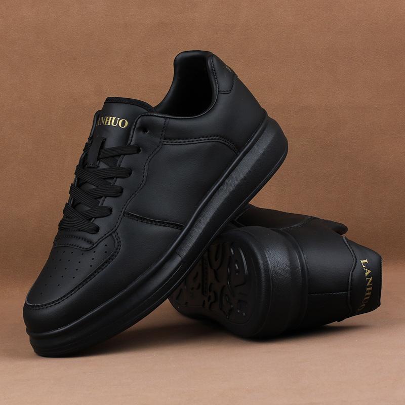 Spring and summer breathable McQueen platform heightening couple sports shoes tide casual tide MY21 comfortable 44
Spring and summer breathable McQueen platform heightening couple sports shoes tide casual tide MY21 comfortable 44