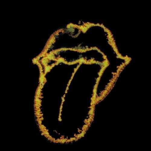 CD ROLLING STONES - Sympathy For The Devil (Remixmaxi-s 0602498106099 ABKCO 2003 UK Rock Used
CD ROLLING STONES - Sympathy For The Devil (Remixmaxi-s 0602498106099 ABKCO 2003 UK Rock Used