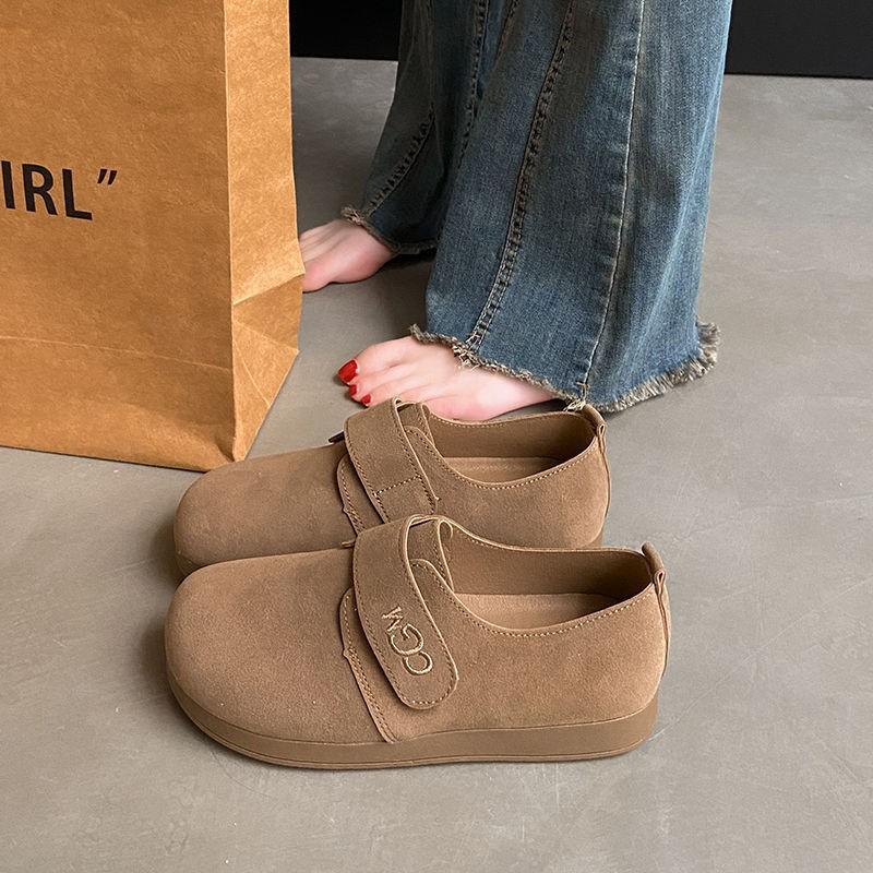 МОДНЕ ВЗУТТЯ Чоловічі дихаючі спортивні кросівки Спортивне взуття для бігу Відкритий жіночий теніс Тренажер для тренажерного залу 40 хакі
МОДНЕ ВЗУТТЯ Чоловічі дихаючі спортивні кросівки Спортивне взуття для бігу Відкритий жіночий теніс Тренажер для тренажерного залу 40 хакі