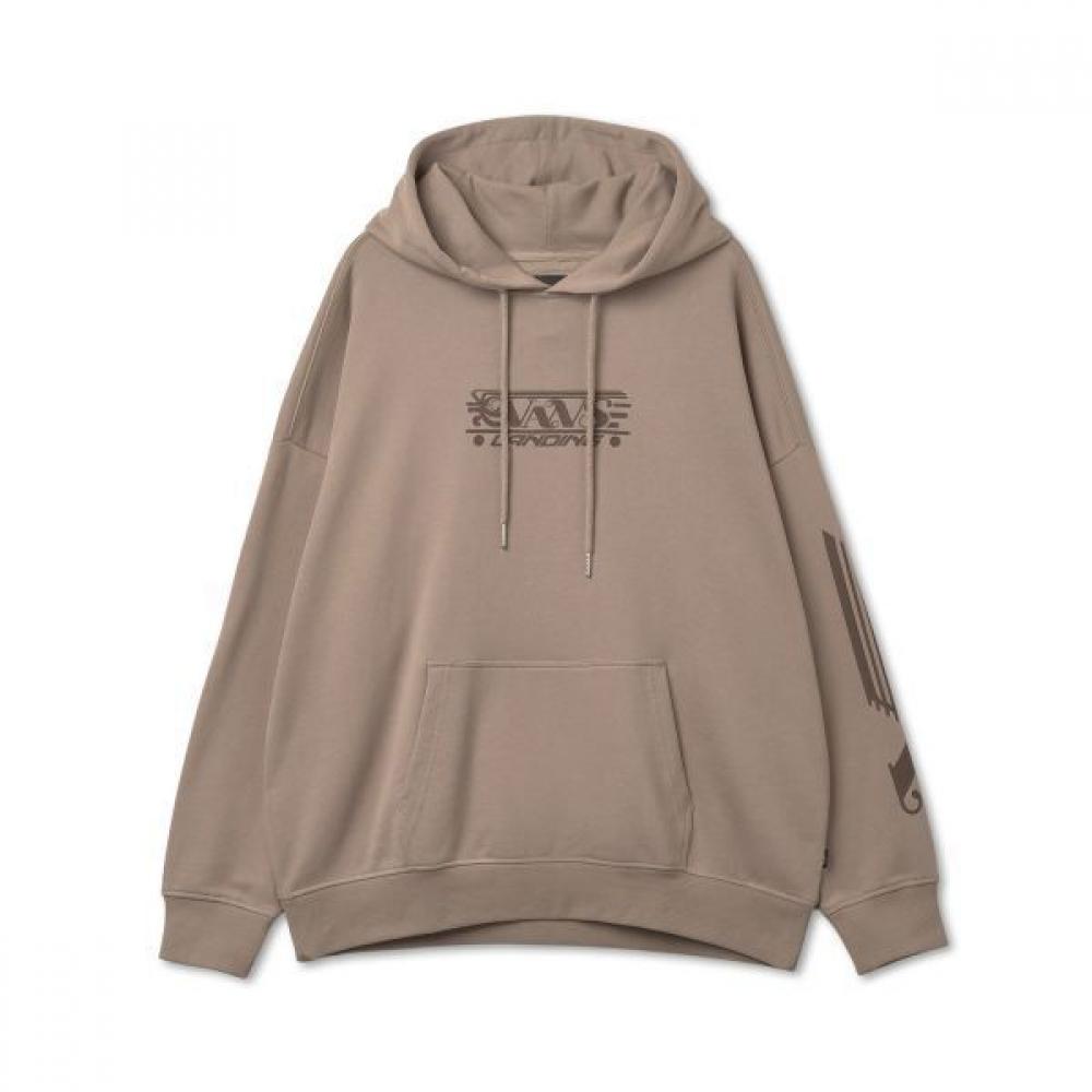 Vans Футболка Vans Vans Shield с капюшоном Desert Taupe Vn000kvjyeh1 L 
Vans Футболка Vans Vans Shield с капюшоном Desert Taupe Vn000kvjyeh1 L