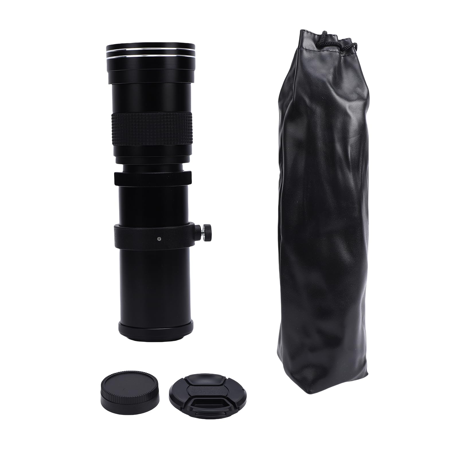 Acogedor Telephoto Manual Focus Zoom Lens for and D3100 420-800mm Lens, F8.3-16 D500, D610, D7200, D7000, D3500, D3400, D3300, D3200,
Acogedor Telephoto Manual Focus Zoom Lens for and D3100 420-800mm Lens, F8.3-16 D500, D610, D7200, D7000, D3500, D3400, D3300, D3200,