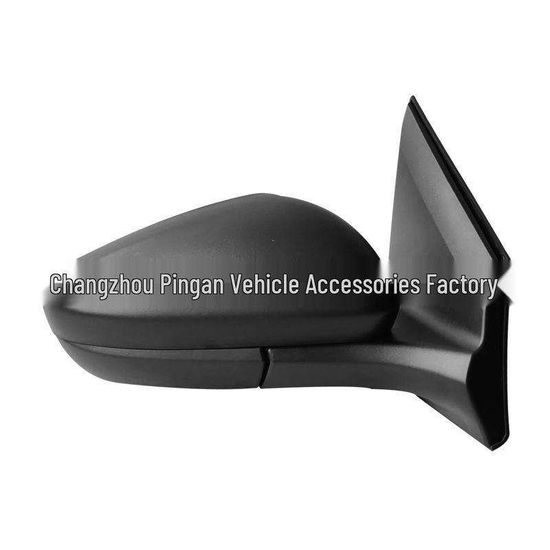 Painted Rearview Mirror Assembly for Chevrolet Sail (2015-2018)
Painted Rearview Mirror Assembly for Chevrolet Sail (2015-2018)
