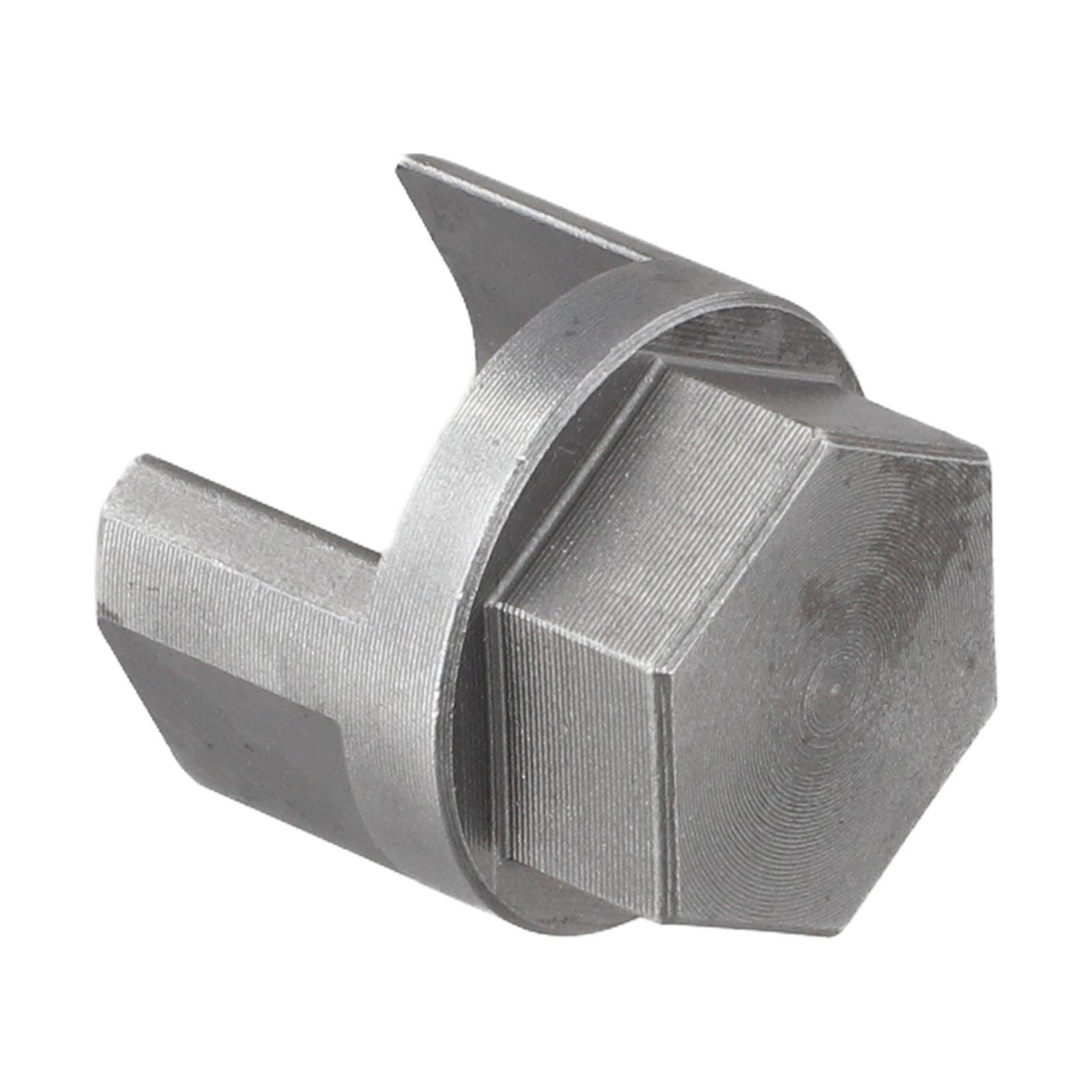 Clutch Tool Chainsaw Maintenance Compatible With Multiple Models Metal Construction Metal Tool Chainsaw Repair China Mainland
Clutch Tool Chainsaw Maintenance Compatible With Multiple Models Metal Construction Metal Tool Chainsaw Repair China Mainland