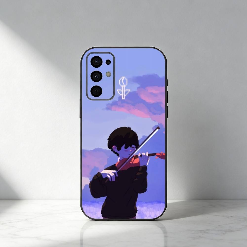 Sunny O-OMORI HD Printed Phone Case For Samsung S25,S24,S21,S22,S23,S20,Ultra,S26,Plus,Fe,Note,5G Black Cover Samsung S20fe
Sunny O-OMORI HD Printed Phone Case For Samsung S25,S24,S21,S22,S23,S20,Ultra,S26,Plus,Fe,Note,5G Black Cover Samsung S20fe